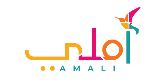 Amali